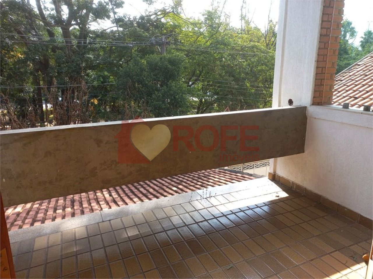 Foto 74 - RF28439