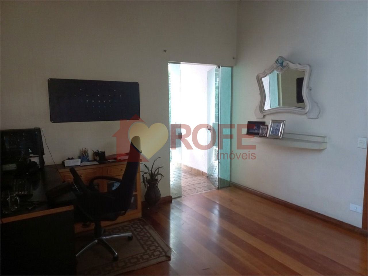Foto 75 - RF28439