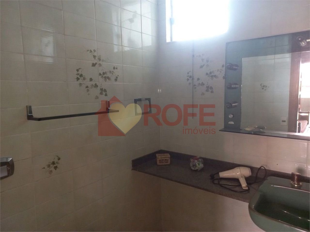 Foto 77 - RF28439