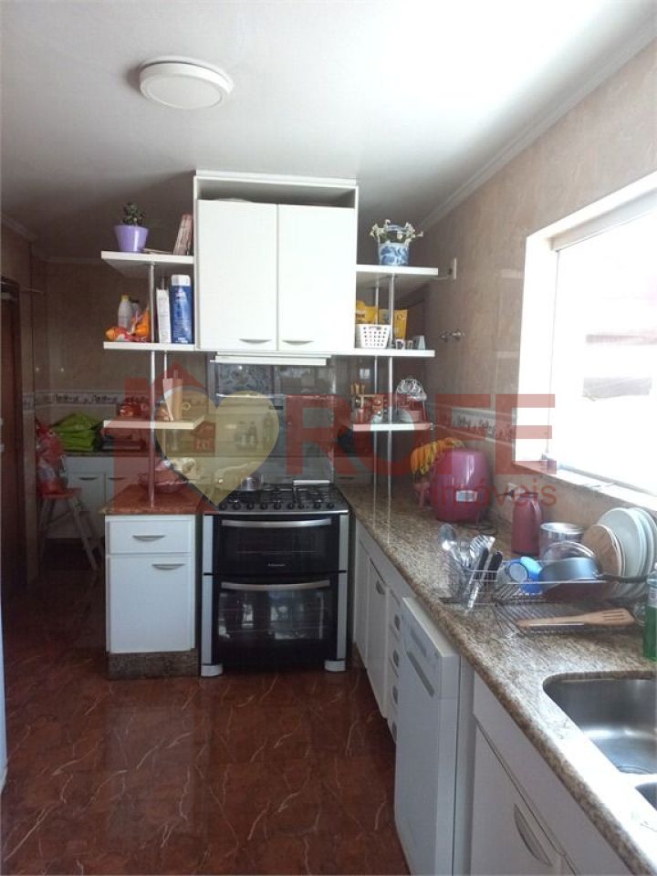 Foto 79 - RF28439