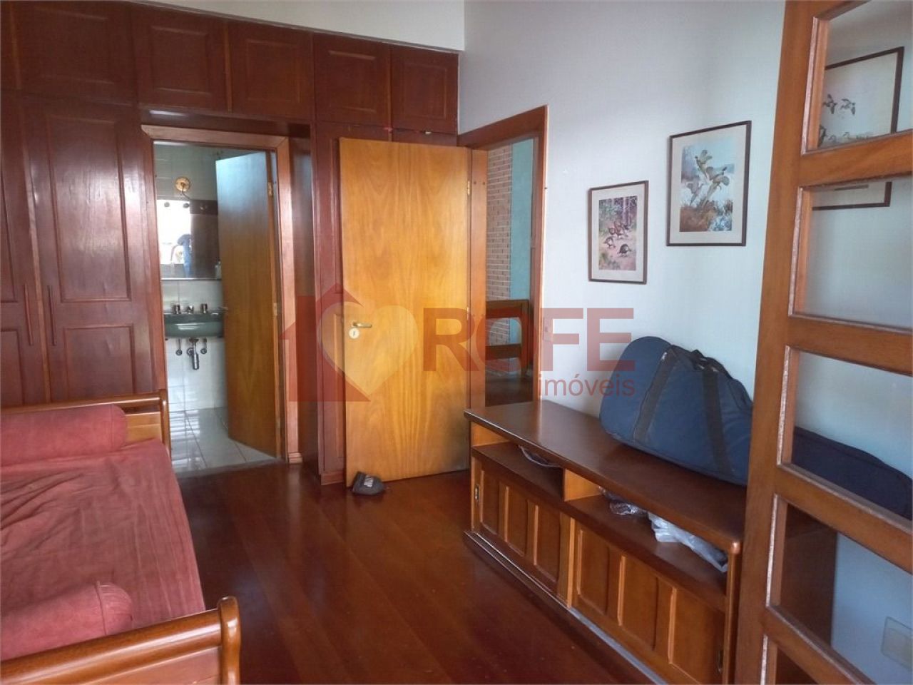 Foto 80 - RF28439