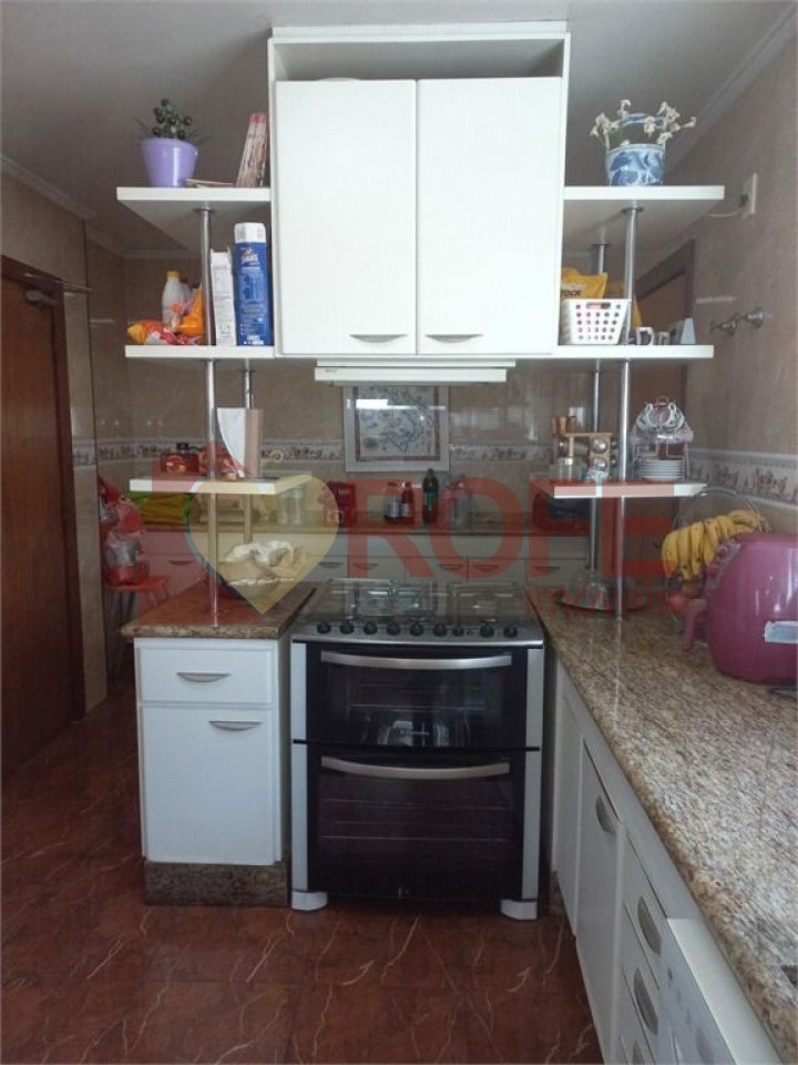 Foto 81 - RF28439