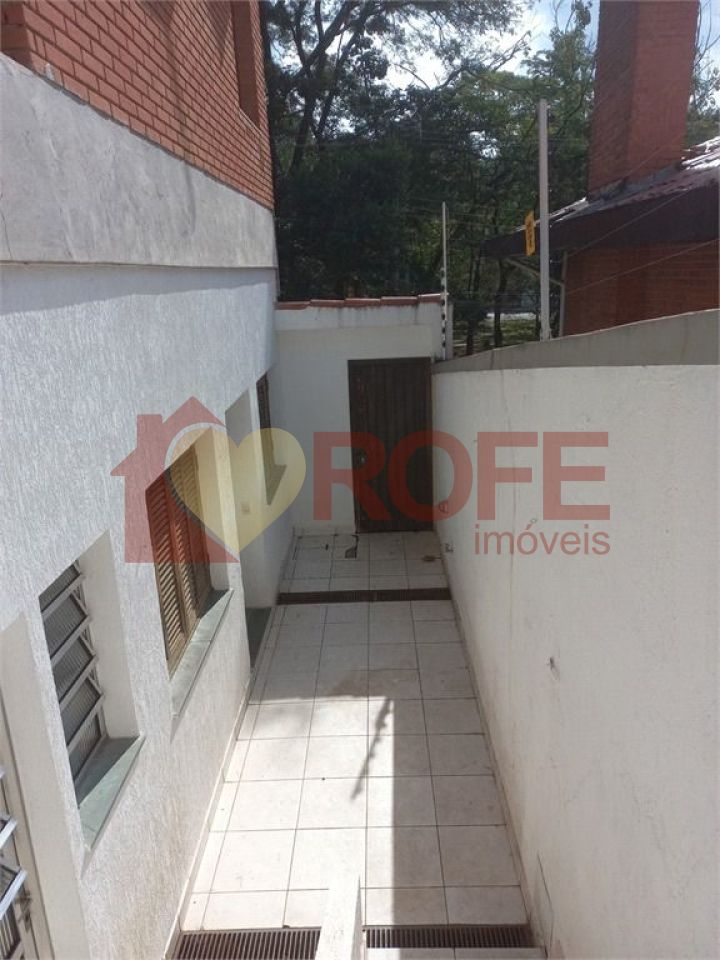 Foto 82 - RF28439
