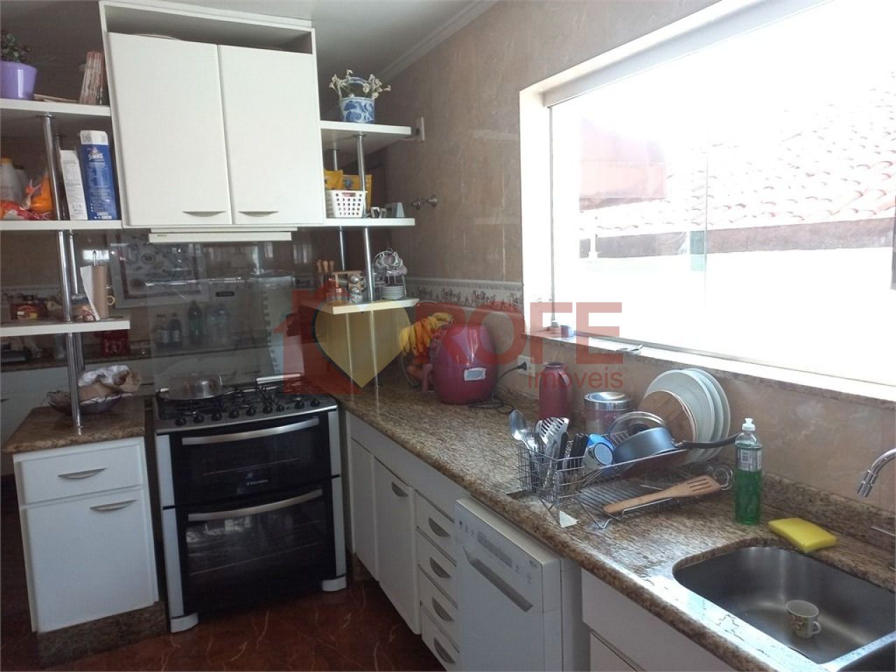 Foto 83 - RF28439