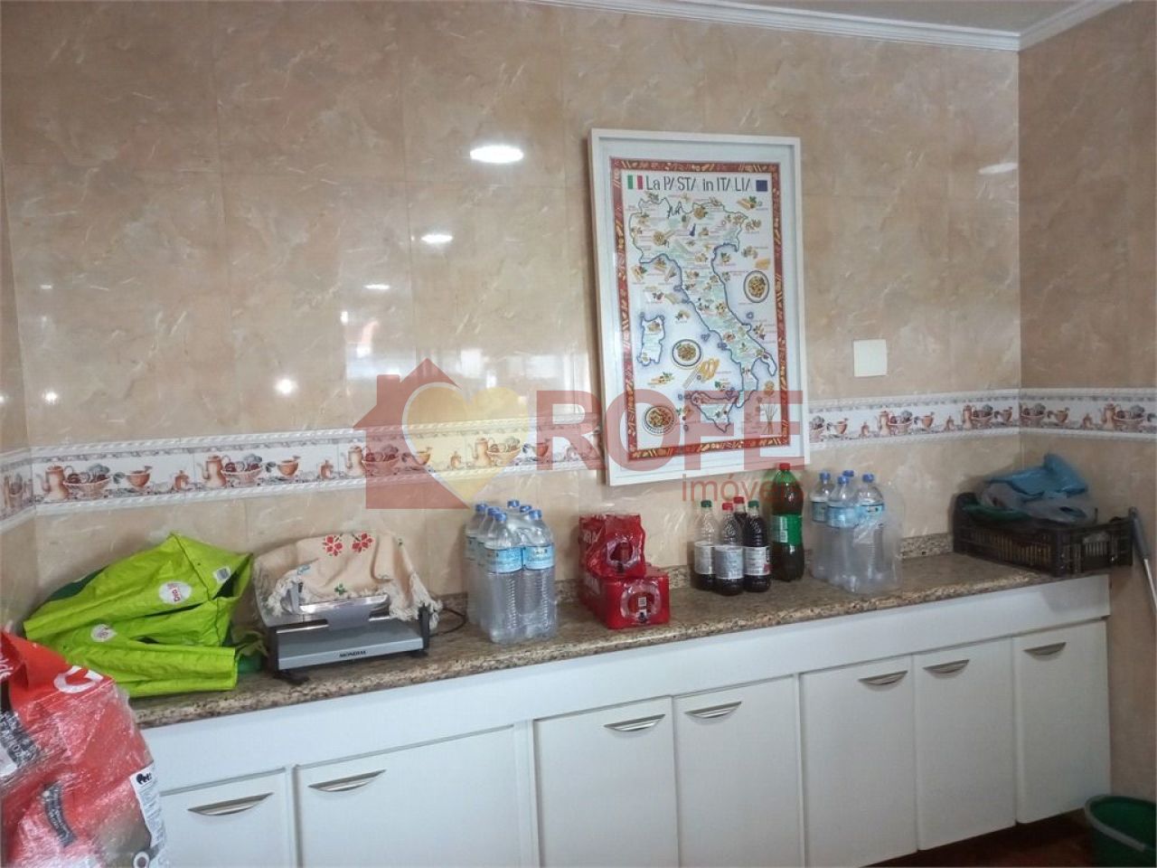 Foto 85 - RF28439