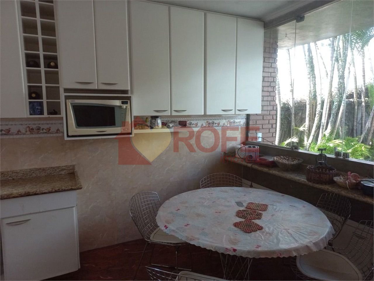 Foto 86 - RF28439