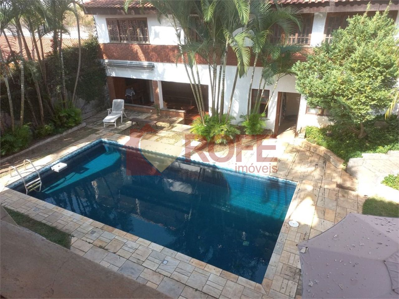 Foto 87 - RF28439