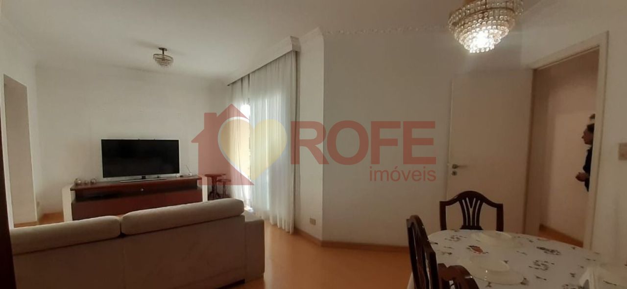 Imóvel RF28458