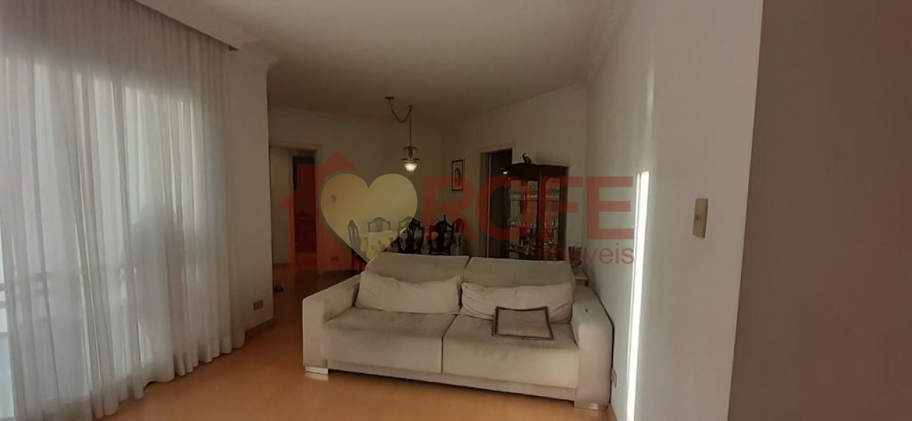 Foto 2 - RF28458