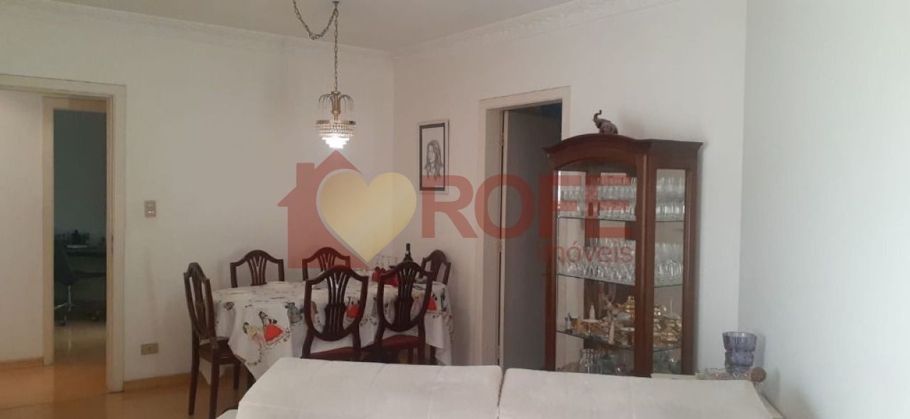 Foto 3 - RF28458