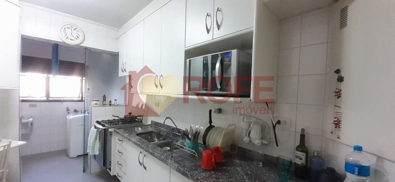 Foto 4 - RF28458