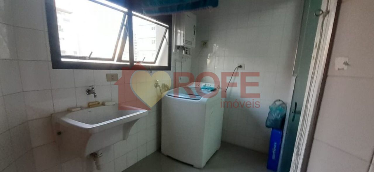 Foto 5 - RF28458