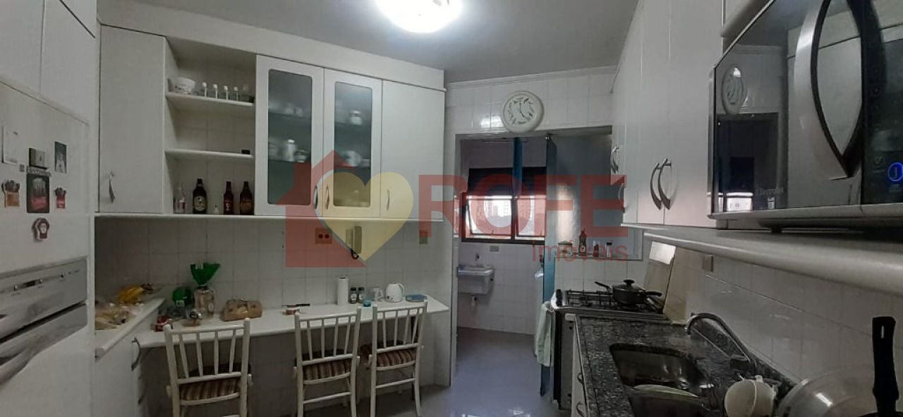 Foto 6 - RF28458
