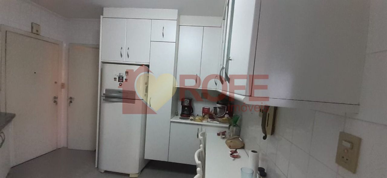 Foto 7 - RF28458