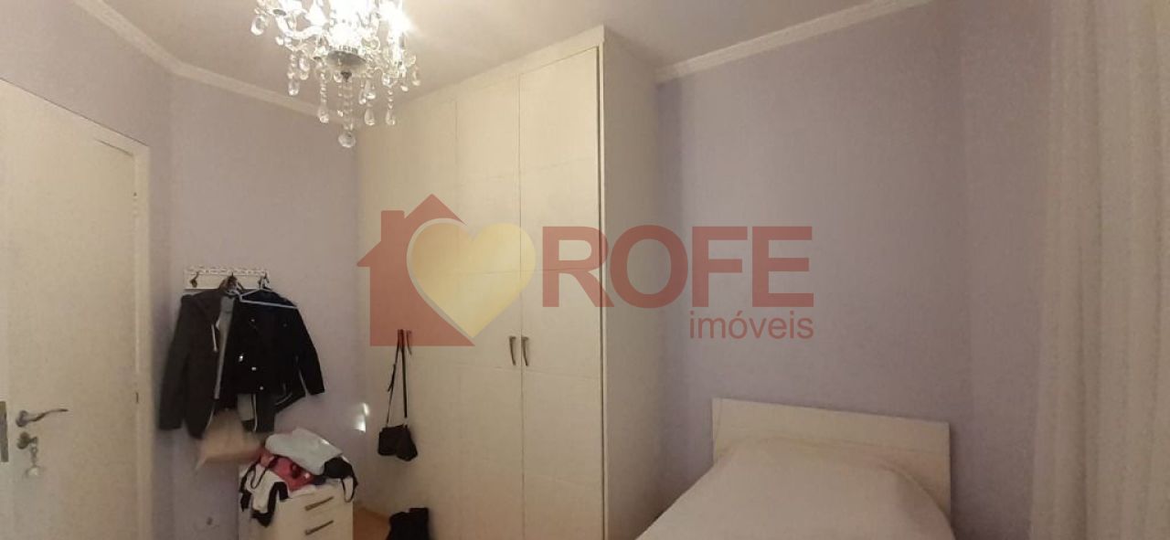 Foto 9 - RF28458