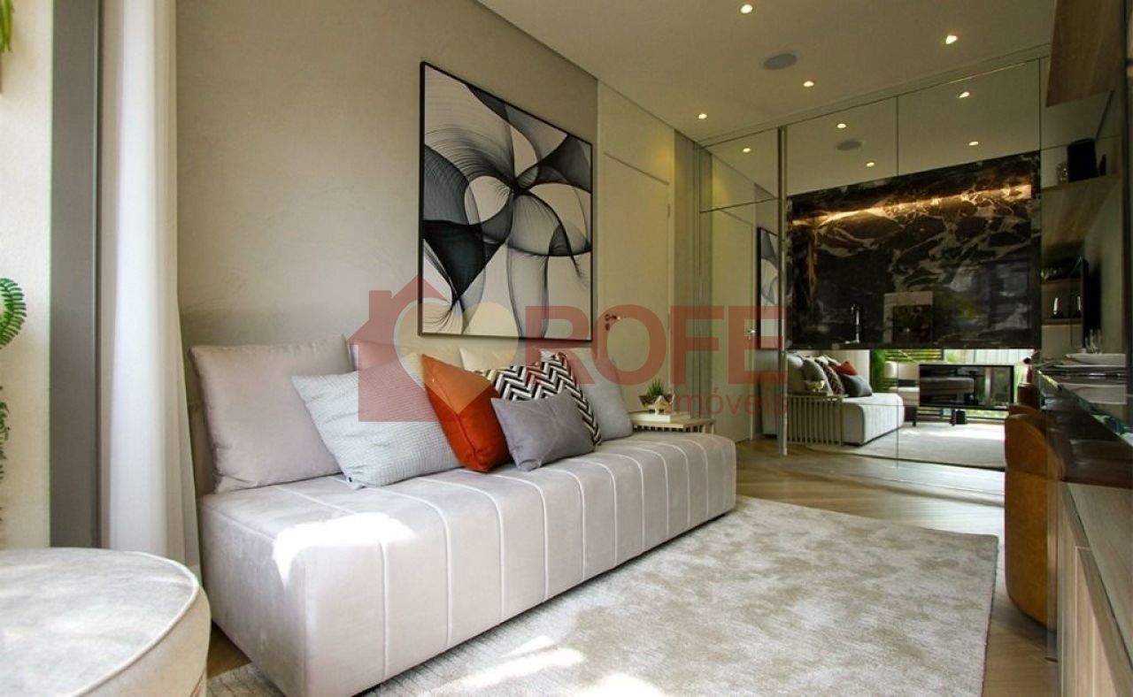 Foto 3 - RF28468