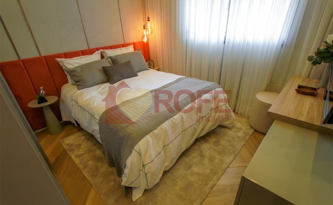 Foto 6 - RF28468