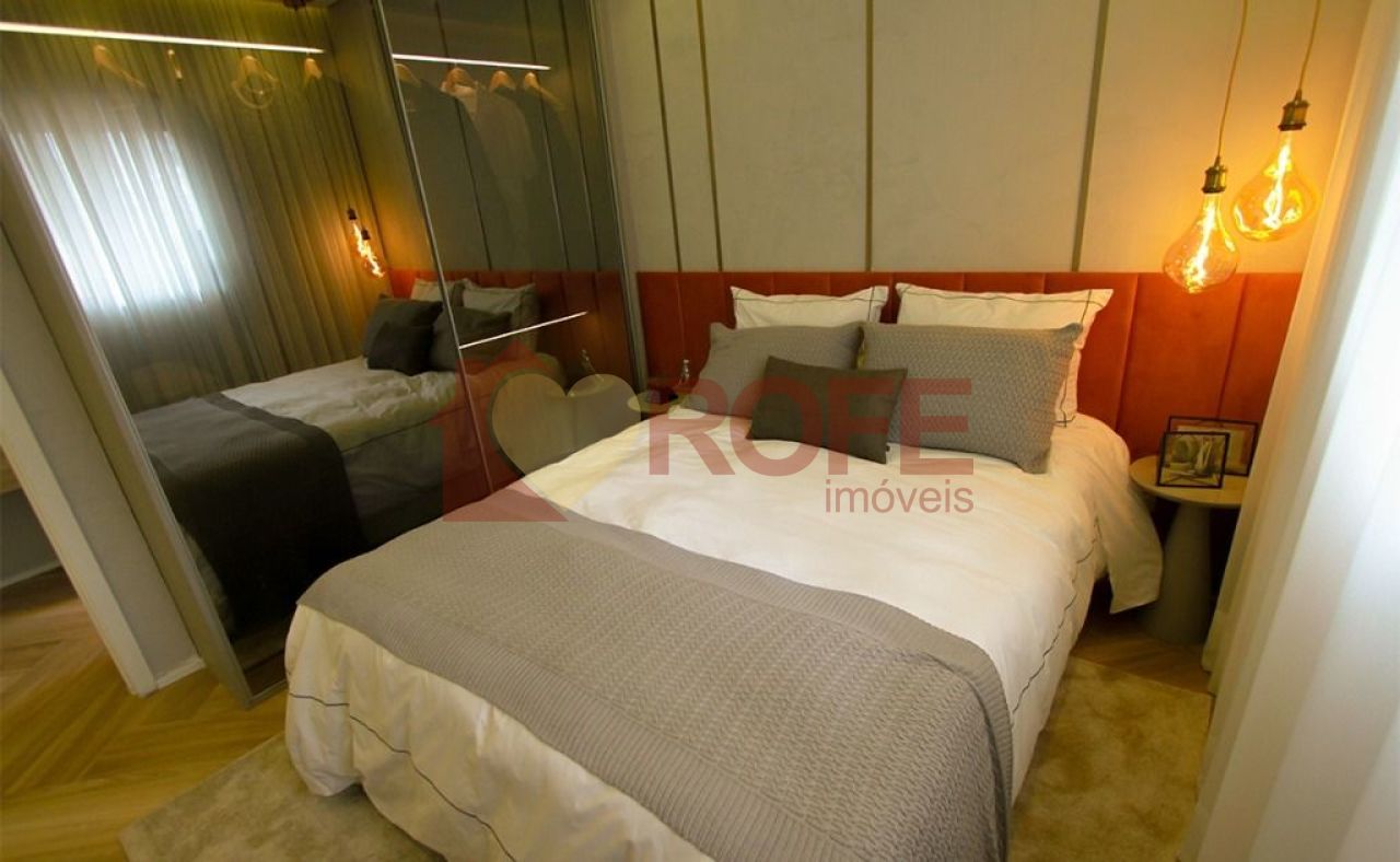 Foto 7 - RF28468