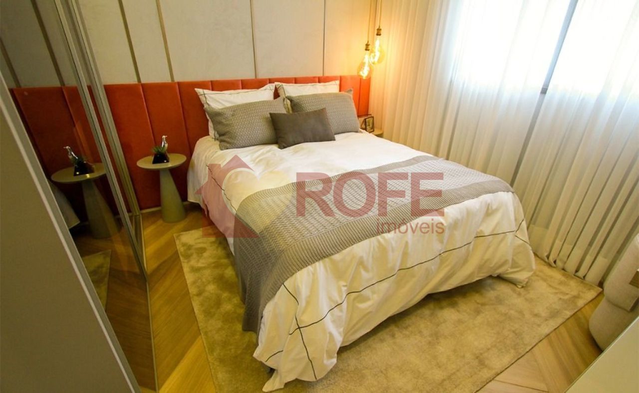 Foto 8 - RF28468