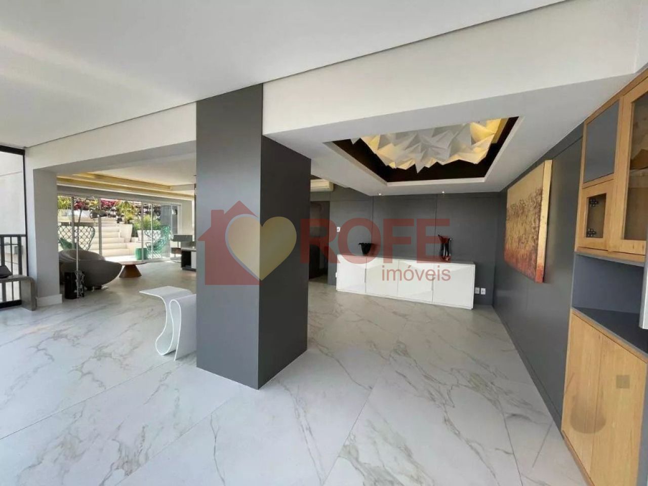 Foto 4 - RF28470