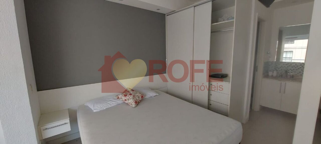 Foto 15 - RF28486