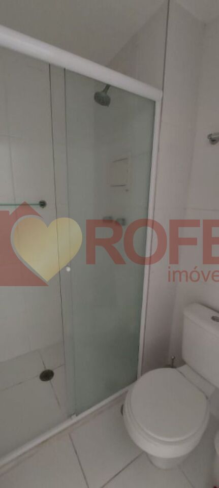 Foto 10 - RF28486