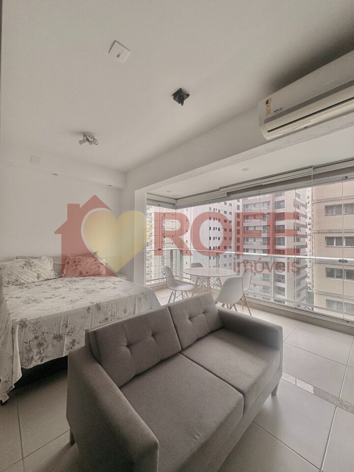 Foto 6 - RF28486