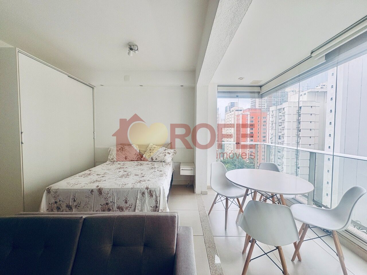 Foto 7 - RF28486