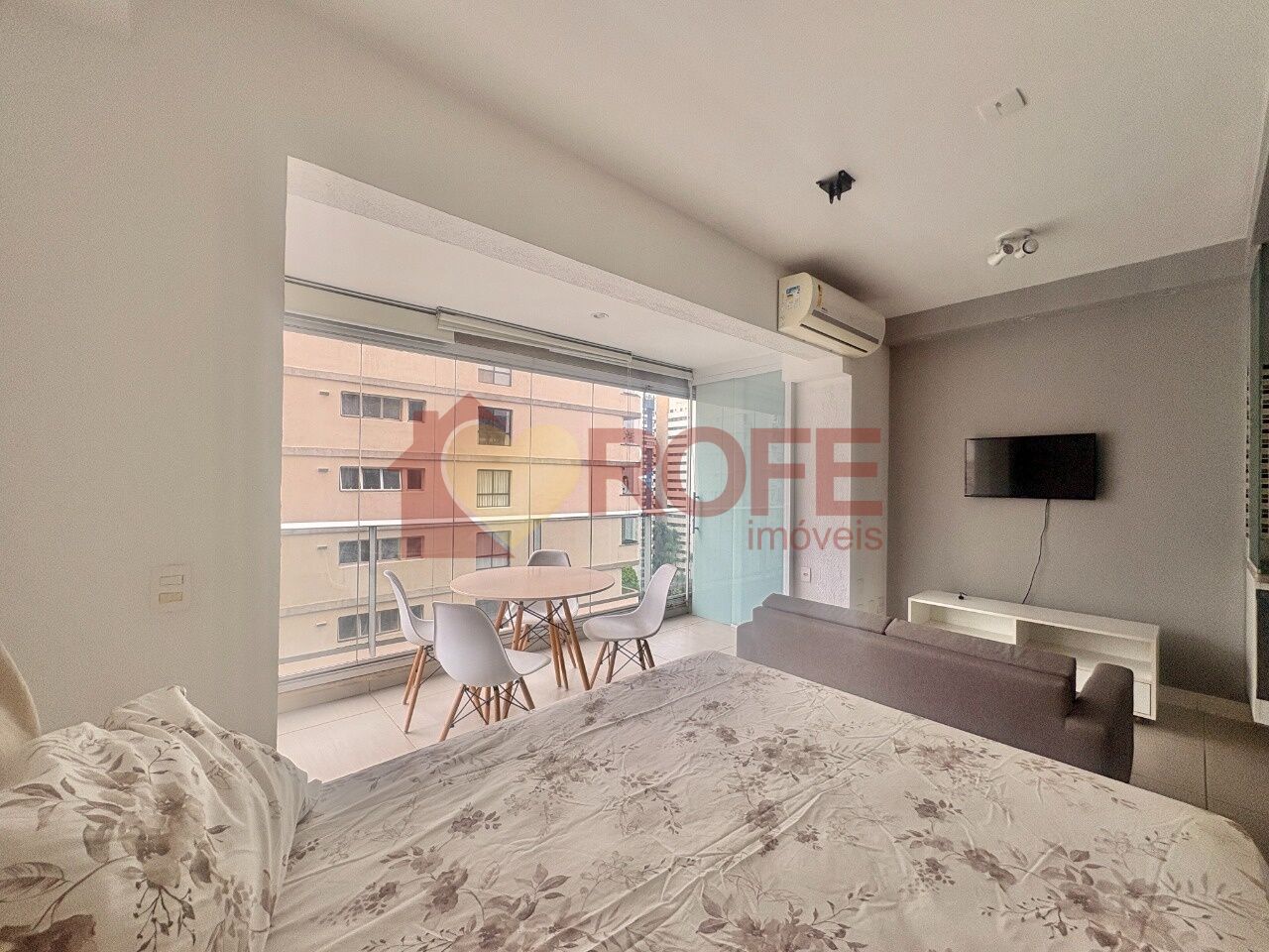 Foto 3 - RF28486