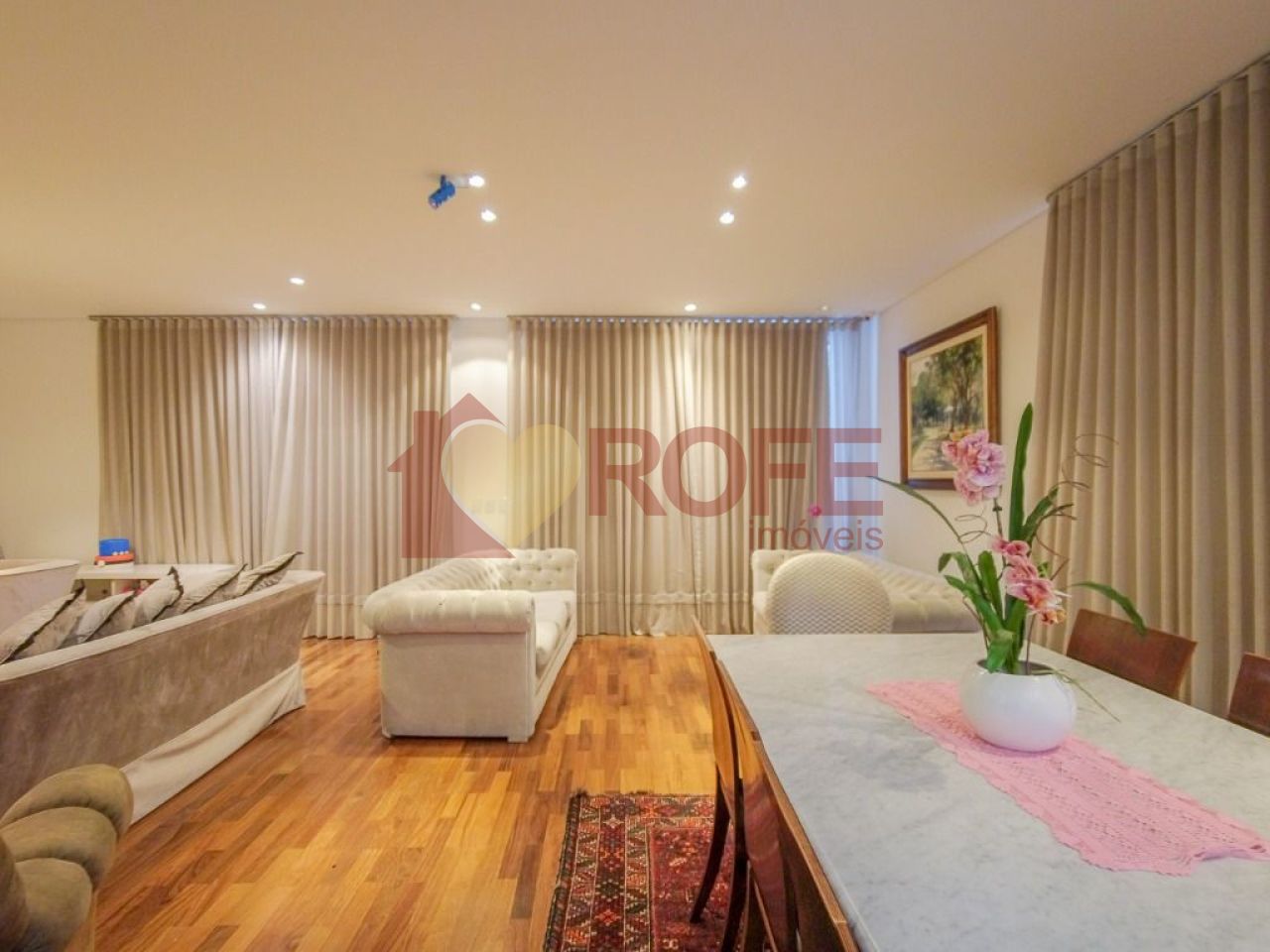 Foto 4 - RF28499