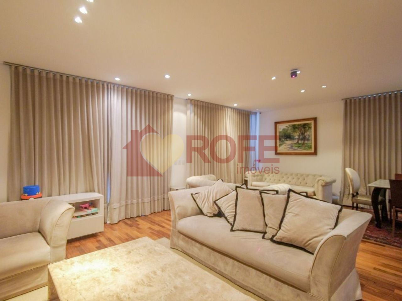 Foto 6 - RF28499