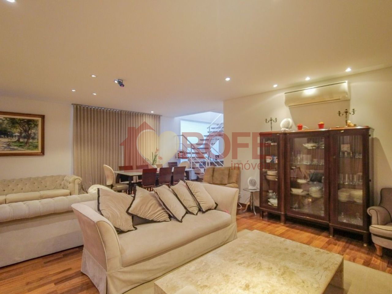 Foto 7 - RF28499
