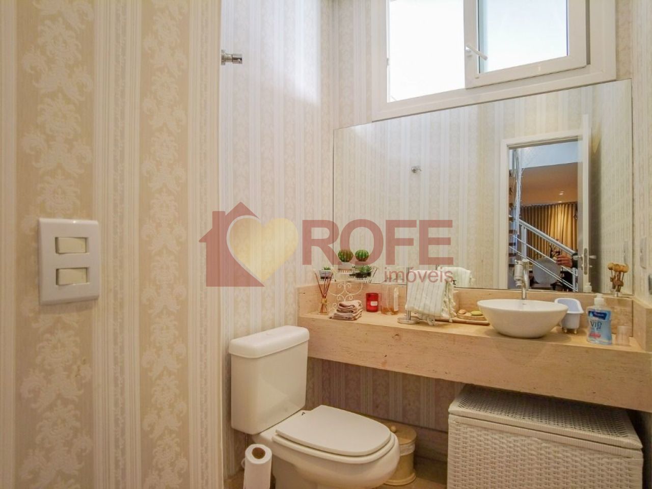 Foto 8 - RF28499
