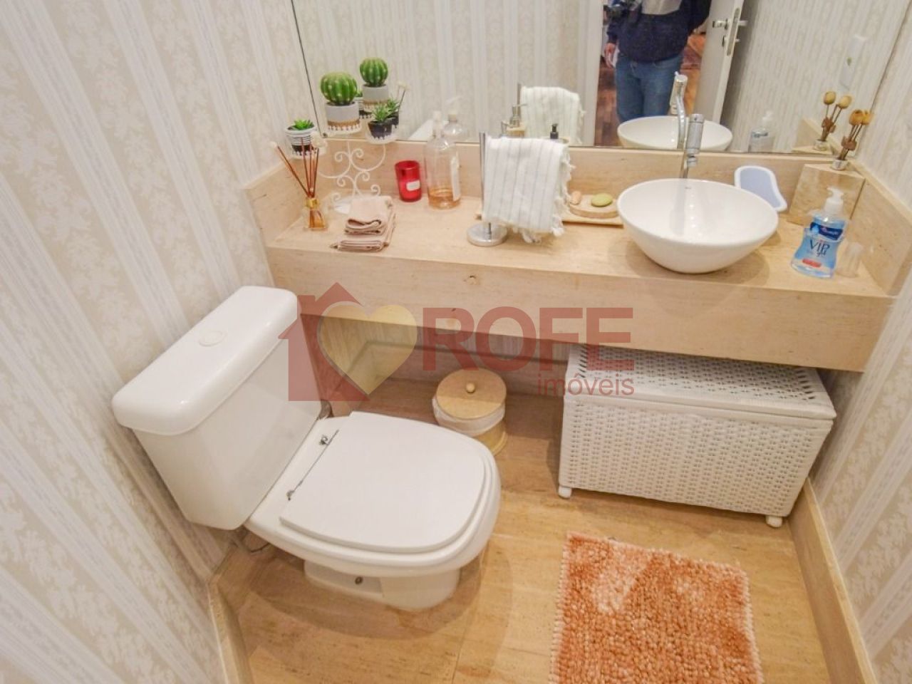 Foto 9 - RF28499