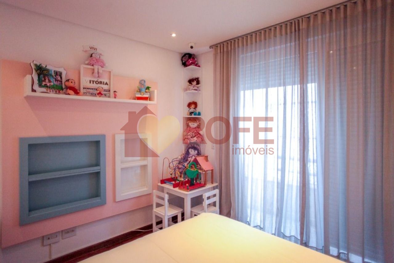 Foto 31 - RF28499