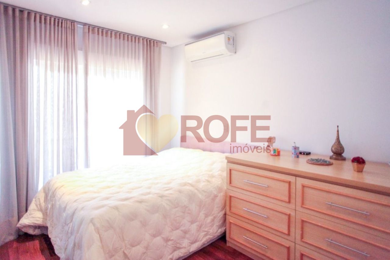 Foto 35 - RF28499
