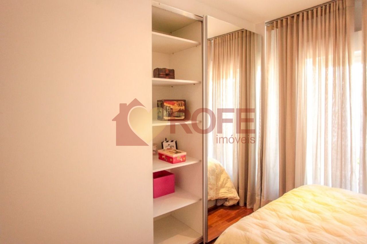 Foto 37 - RF28499