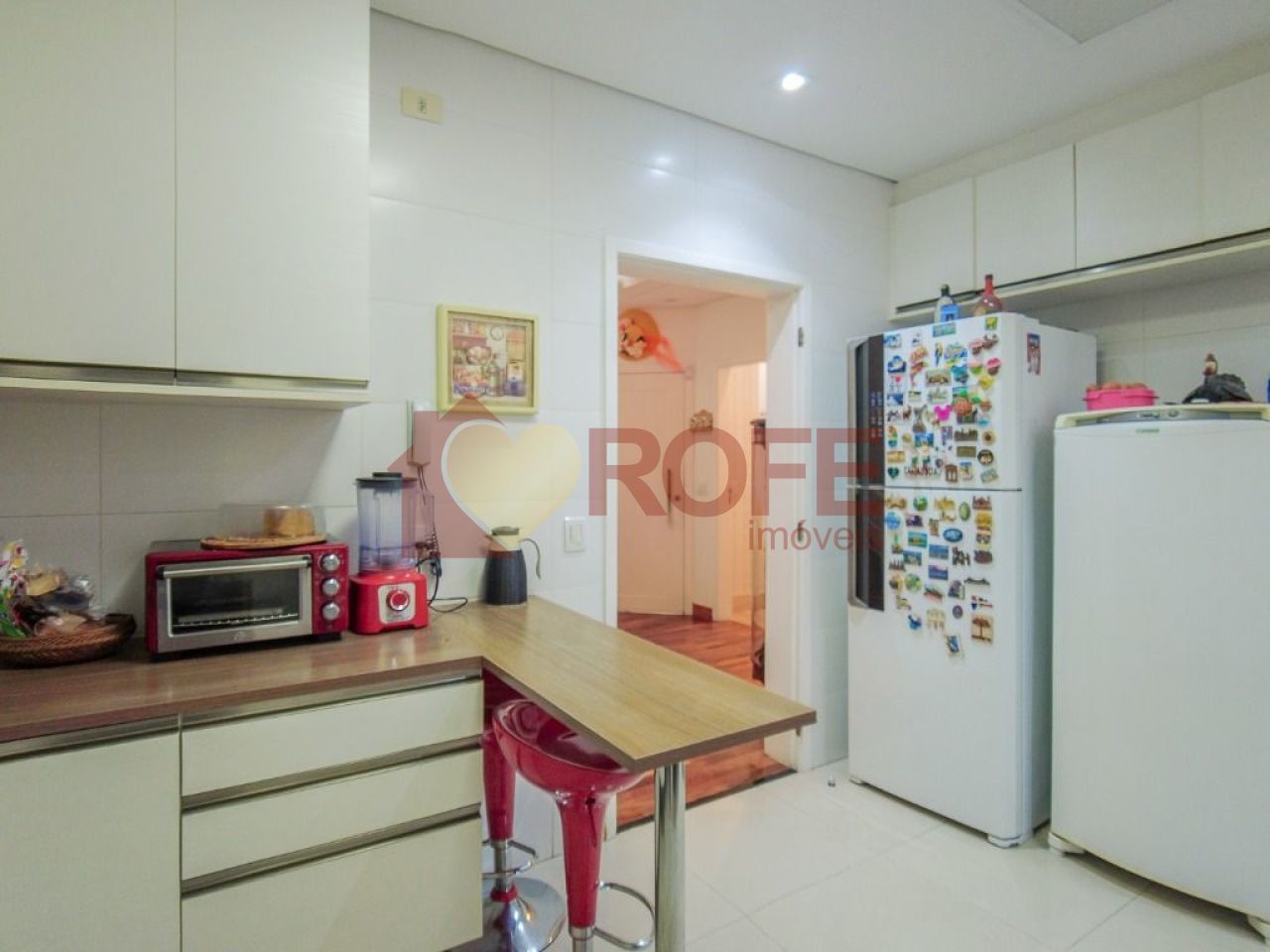 Foto 44 - RF28499