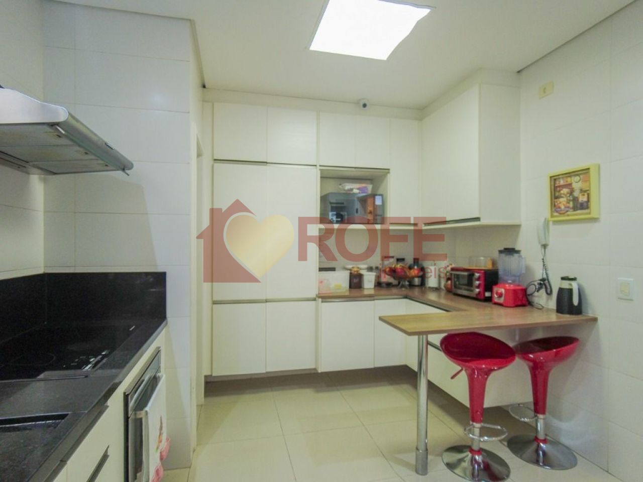 Foto 45 - RF28499