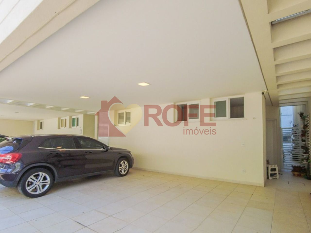 Foto 46 - RF28499