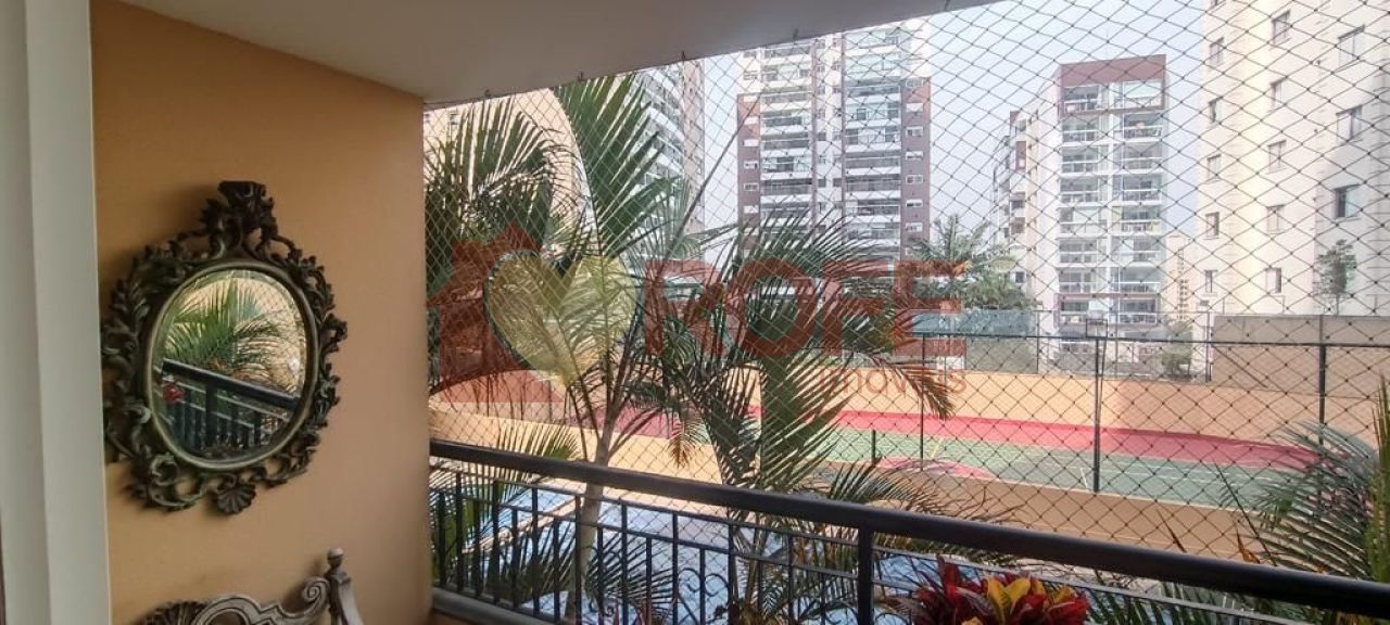 Foto 2 - RF28523