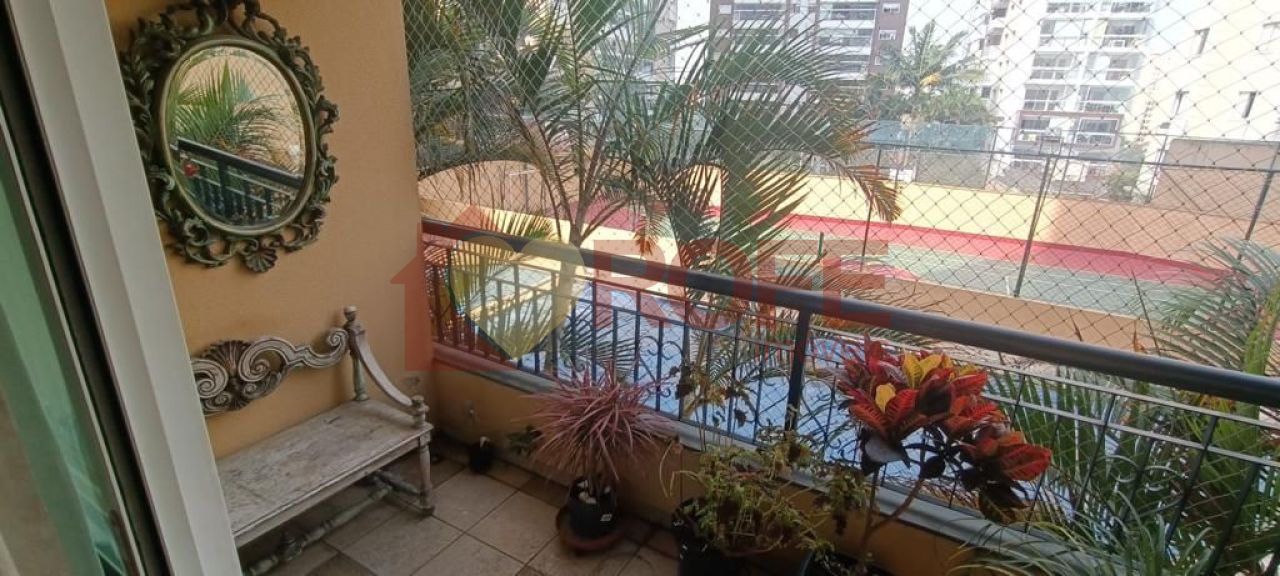 Foto 4 - RF28523