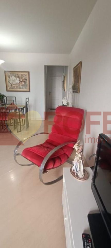 Foto 6 - RF28523