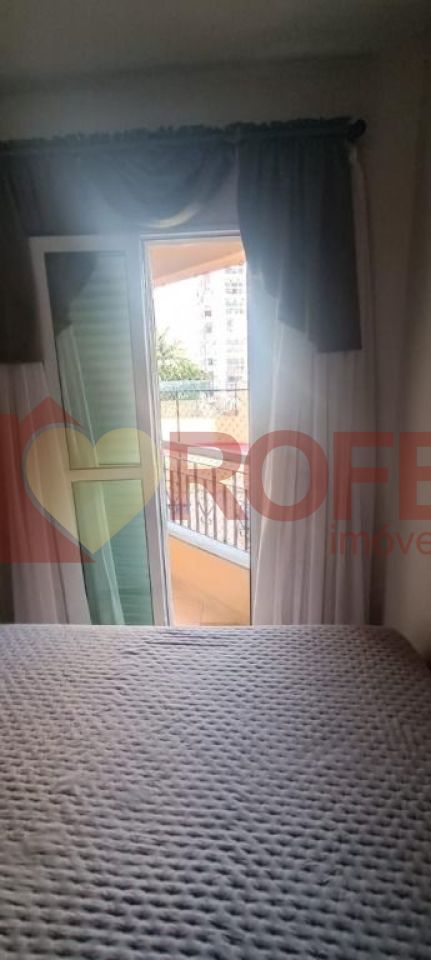 Foto 14 - RF28523