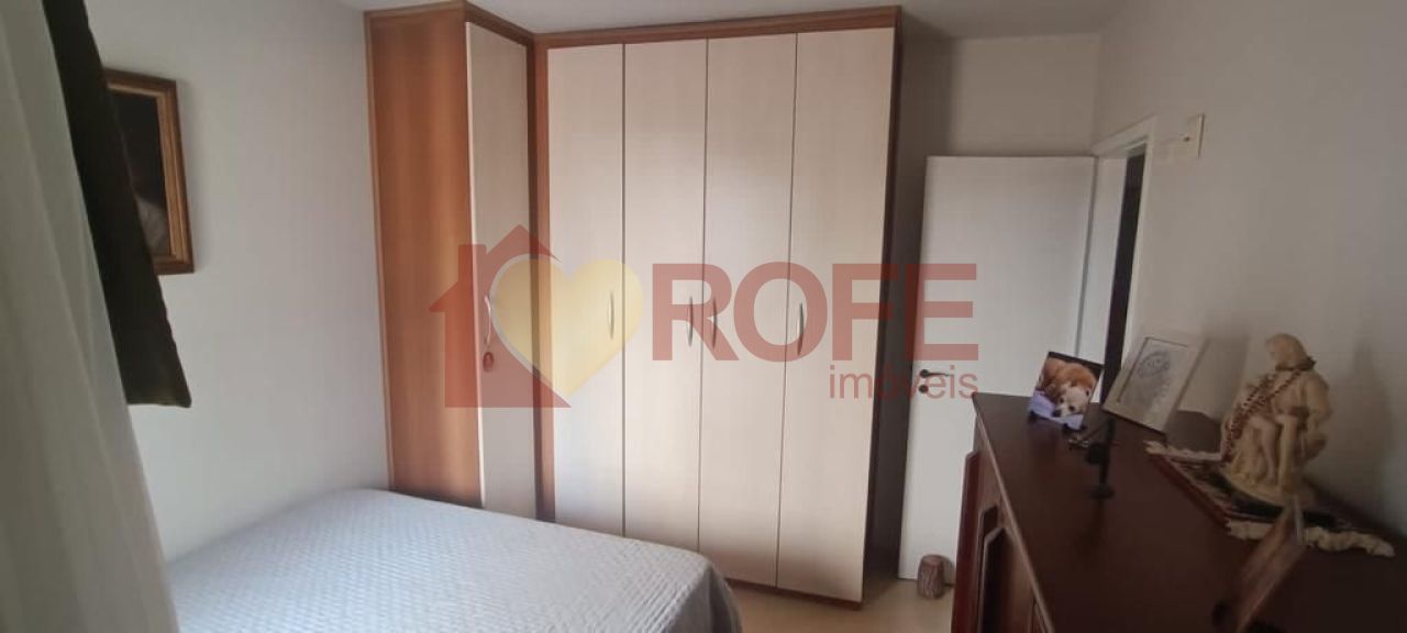Foto 16 - RF28523