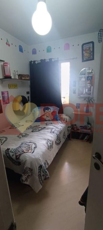 Foto 21 - RF28523