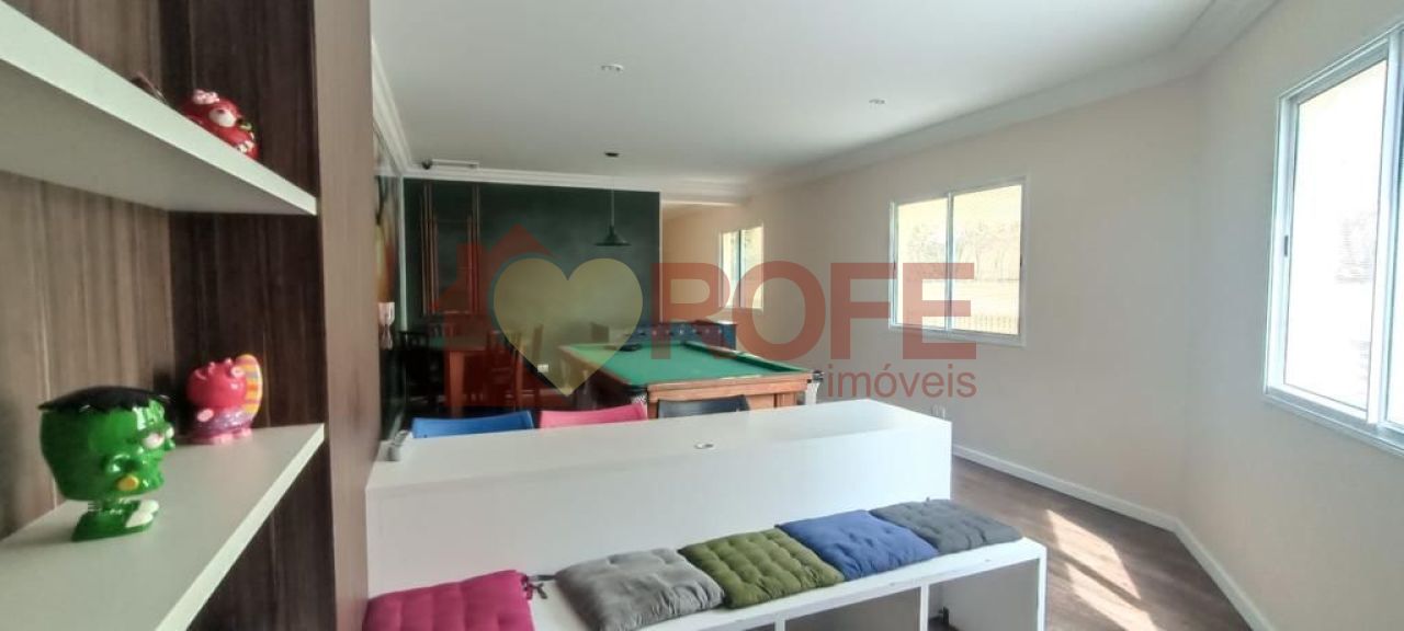 Foto 32 - RF28523