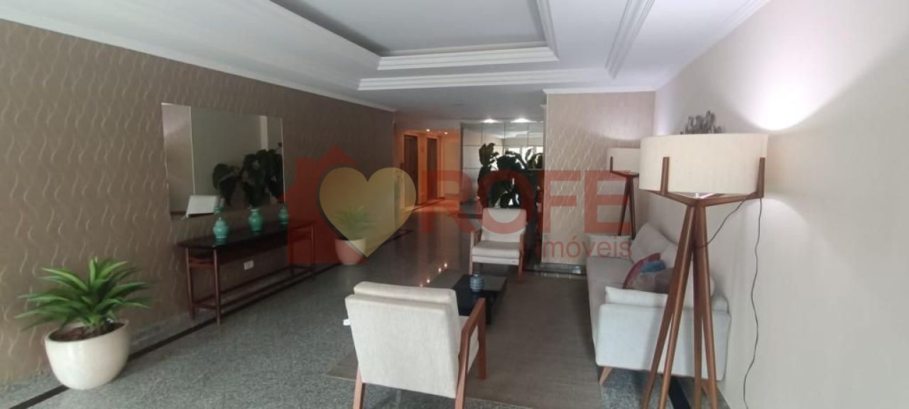 Foto 36 - RF28523