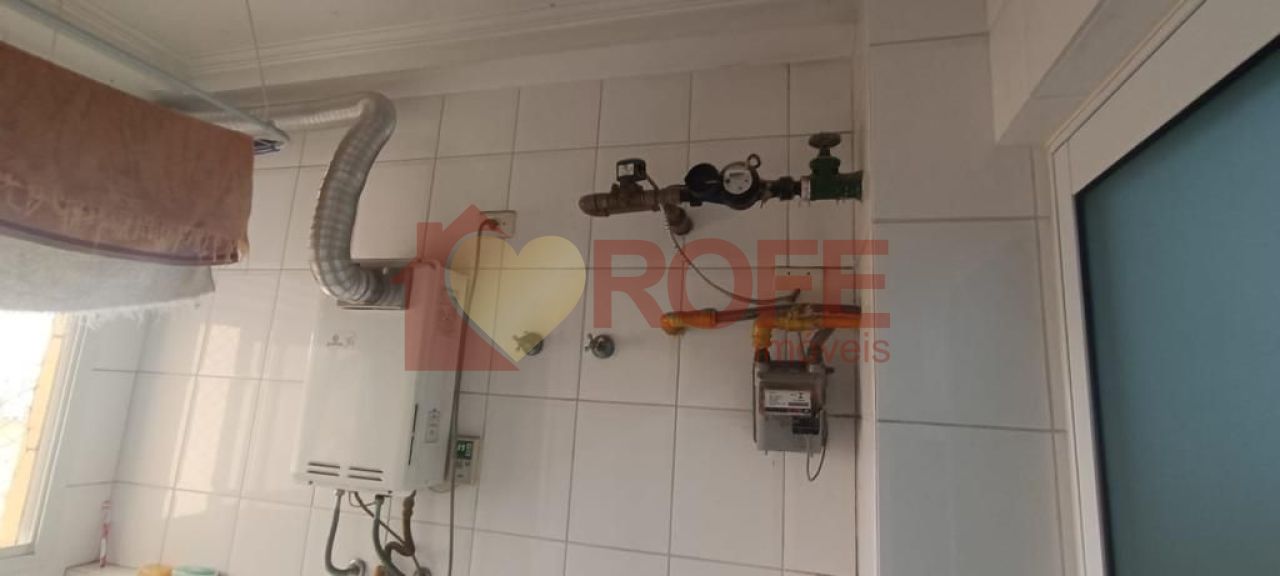 Foto 41 - RF28523