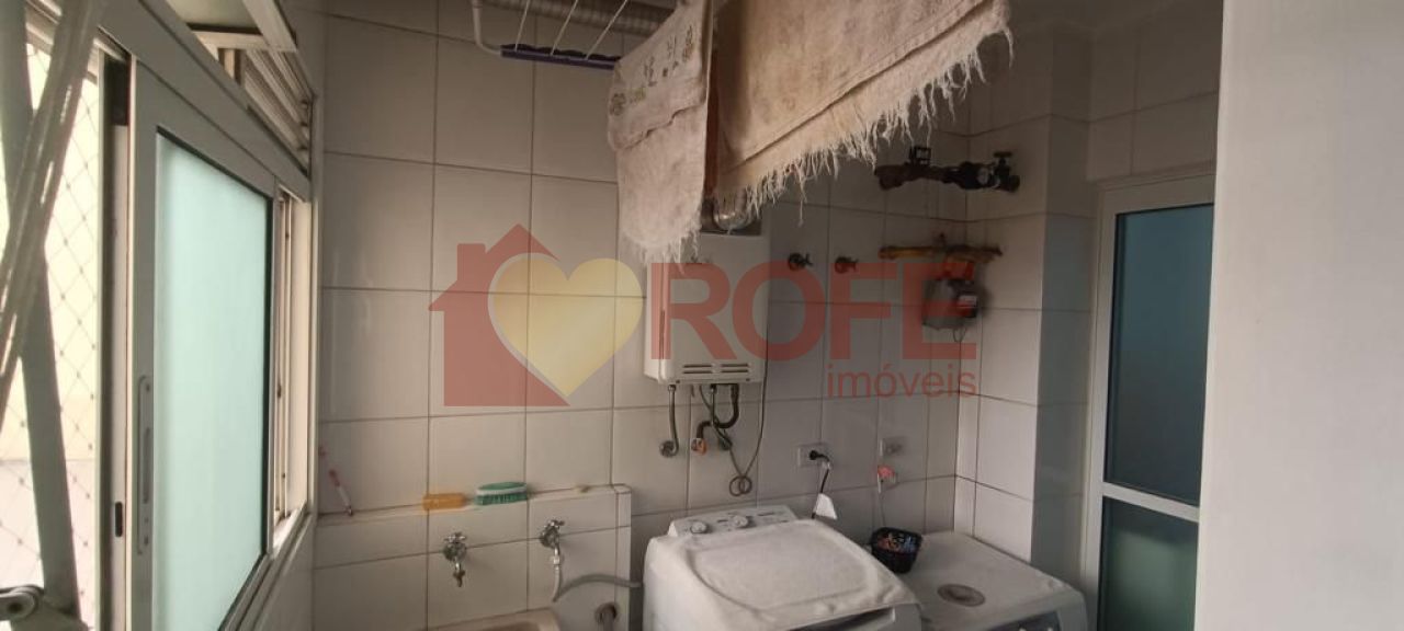 Foto 43 - RF28523